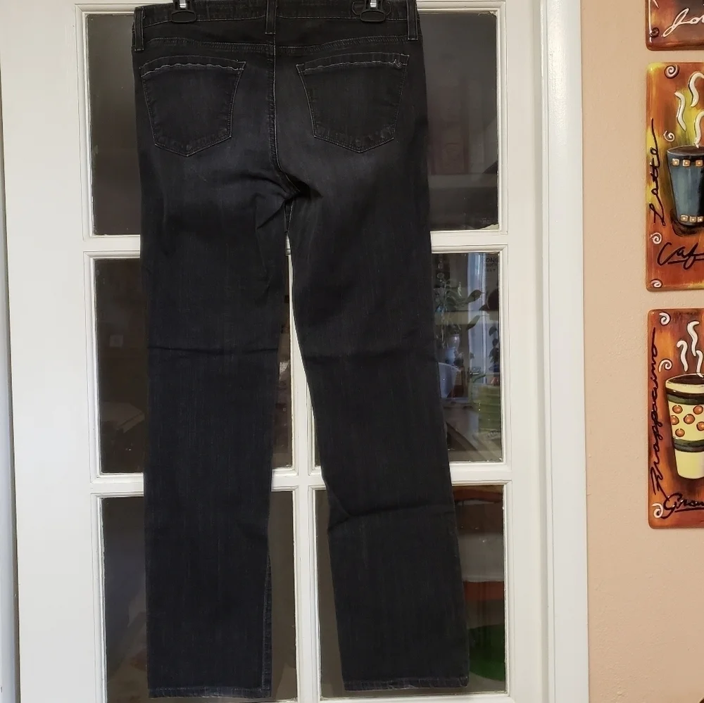 AG The Casablanca jean Size 30